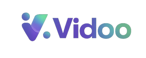 Vidoo